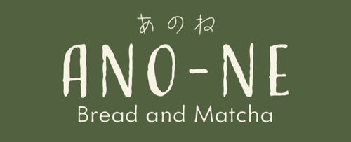 ANO-NE Bread