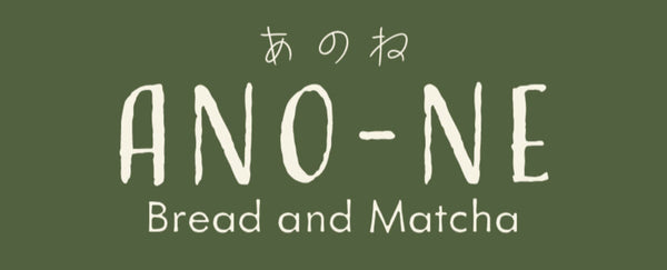 ANO-NE Bread